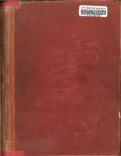 The United States biographical dictionary and portrait gallery of eminent and self-made men : Missouri volume, Part 1, pages 1 - 269