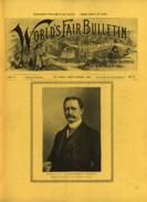 World's Fair bulletin, volume 2, number 05 (1901)