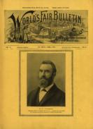 World's Fair bulletin, volume 2, number 06 (1902)