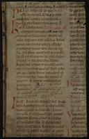 Missal with neumes [leaf]