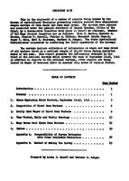 WagesInAgriculture1946-47.pdf-2