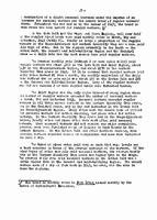 WagesInAgriculture1946-47.pdf-260