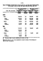 WagesInAgriculture1945-46p0209
