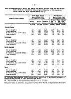 WagesInAgriculture1945-46p0212