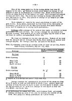 WagesInAgriculture1945-46p0287