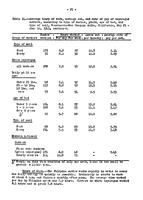 WagesInAgriculture1945-46p0293