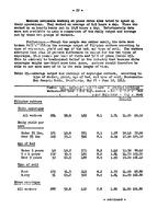 WagesInAgriculture1945-46p0294