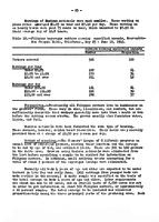 WagesInAgriculture1945-46p0297