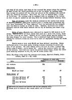 WagesInAgriculture1945-46p0300