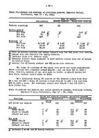 WagesInAgriculture1945-46p0302