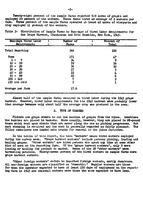 WagesInAgriculture1945-46p0407