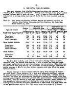 WagesInAgriculture1945-46p0413