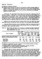 WagesInAgriculture1945-46p0415