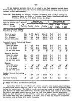 WagesInAgriculture1945-46p0418
