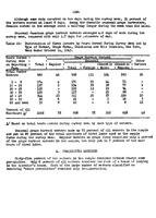 WagesInAgriculture1945-46p0420
