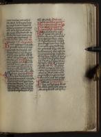 BreviaryForRomanp0301