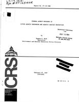 CRS87125ENRpage01