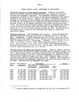 CRS87125ENRpage19