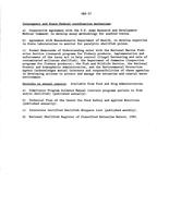 CRS87125ENRpage45