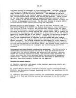 CRS87125ENRpage47