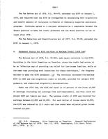 CRS861031EPWpage13