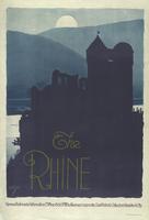 Rhine 