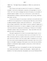 CRS87283EPWpage11