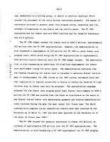 CRS85571EPWpage13