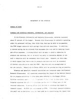 CRS86538SPRpage31