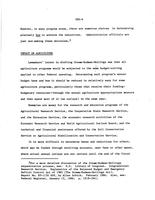 CRS86547ENRpage08