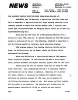 CRS86547ENRpage23