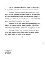 CRS86547ENRpage24