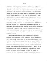 CRS86614ENRpage16
