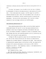 CRS86614ENRpage19