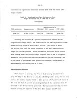 CRS86614ENRpage25