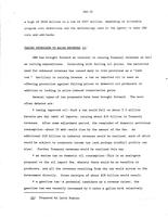 CRS86614ENRpage27