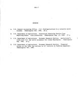 CRS86610ENRpage21