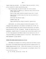 CRS86605ENRpage05