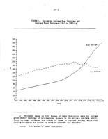 CRS86615Epage08