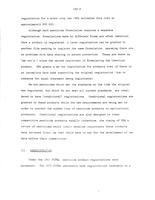 CRS86796ENRpage12