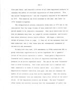 CRS86796ENRpage13