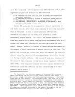 CRS86796ENRpage20