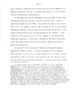 CRS86796ENRpage22