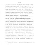 CRS86796ENRpage23