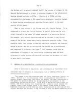CRS86796ENRpage26