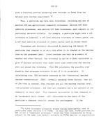 CRS86796ENRpage32