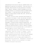 CRS86796ENRpage34