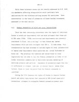 CRS86796ENRpage35