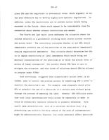 CRS86796ENRpage44