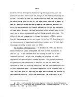 CRS86747ENRpage06
